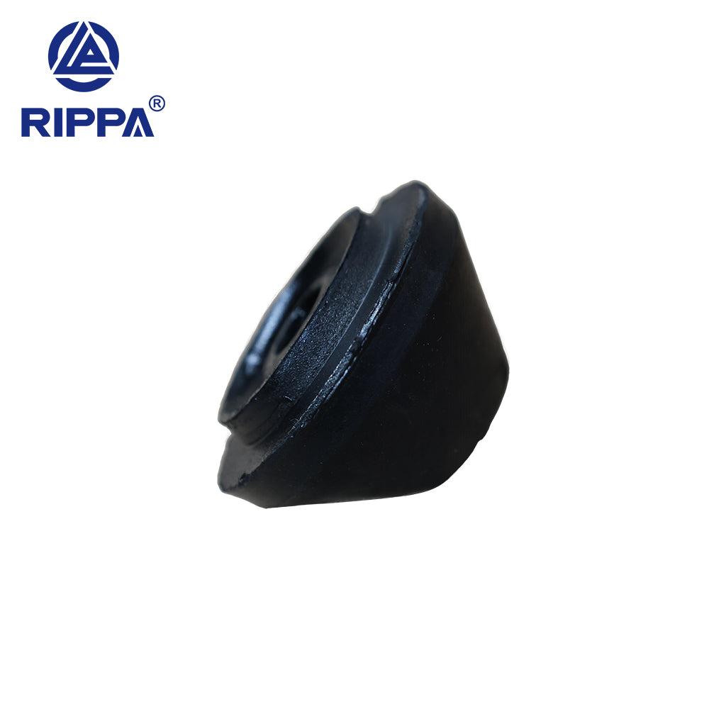 Skid Steer Loader RS06/RS07 Engine Mount[LP0111020042]