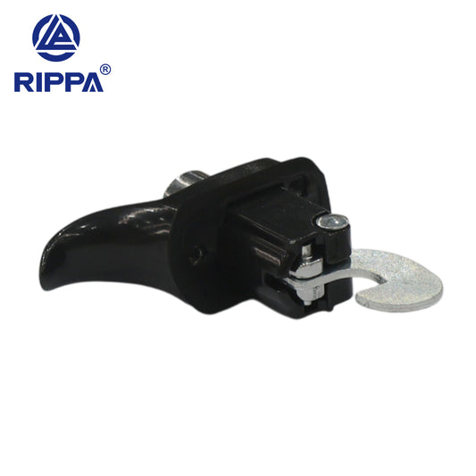 Excavator_R10/R15_Lock_[LP0105020059]