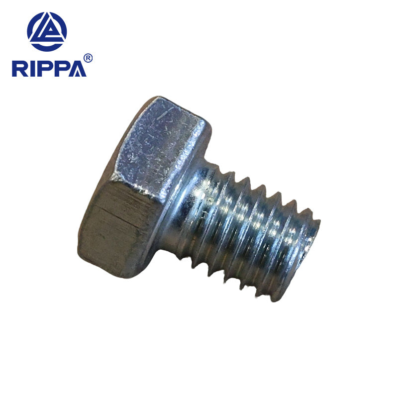 Excavator_R10/R13/R15/R18/R32_Bolt_[LP0116011659]