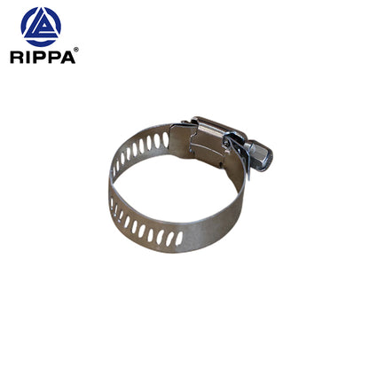 Pipe clamp[LP0116010688]