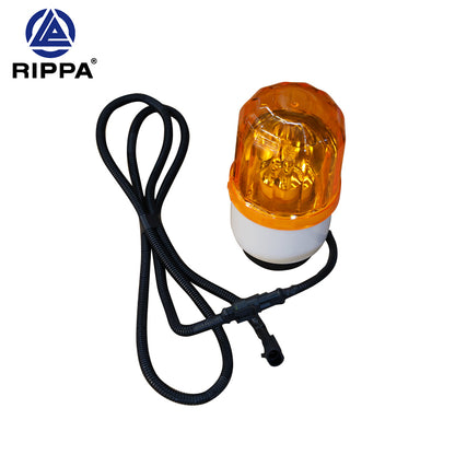 Warning light (wiring harness)[LP0106020481]