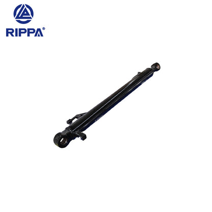 Excavator R57-2 Kubota Stick Cylinder[LP0115010237]