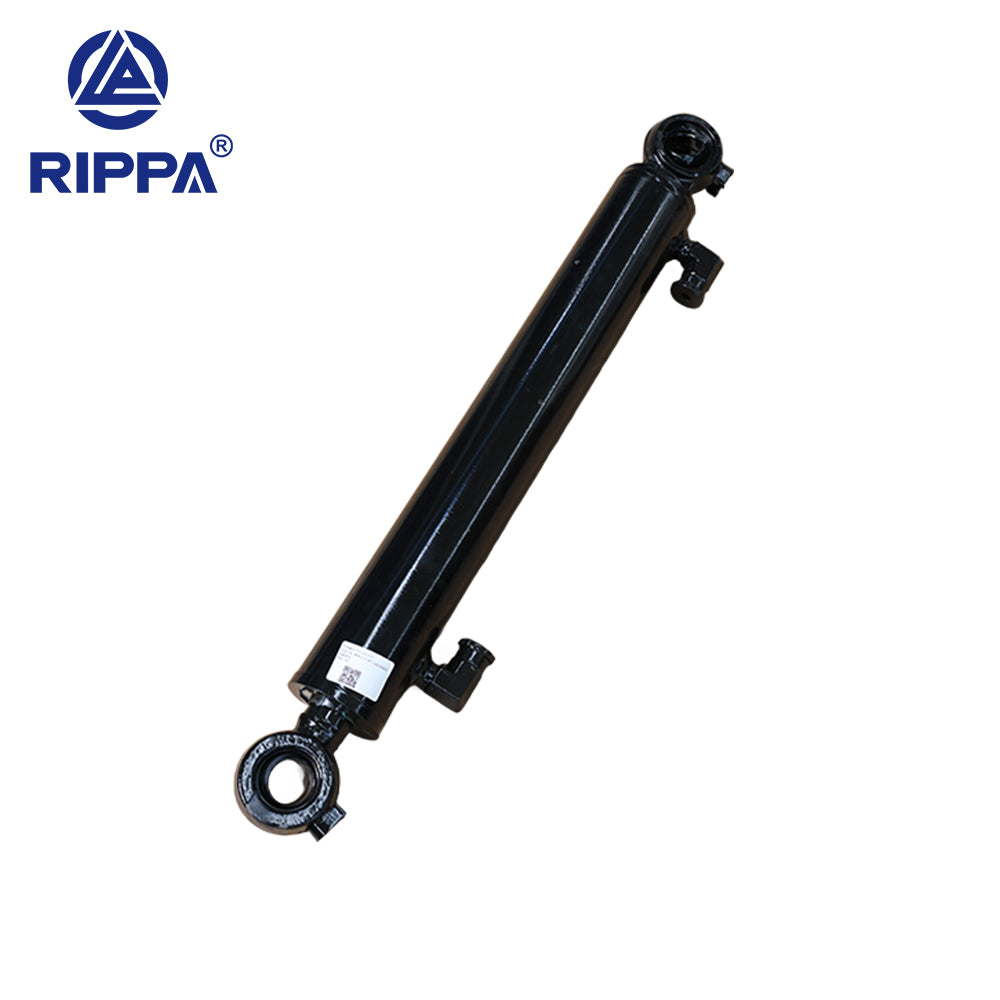 Skid Steer Loader RS07 Bucket Cylinder[LP0115010179]