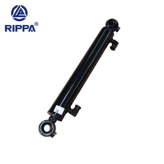Skid Steer Loader RS07 Bucket Cylinder[LP0115010179]