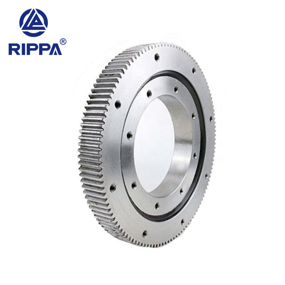 Excavator R82-2YM(4TNV94L) Swing Bearing[LP0102040009]