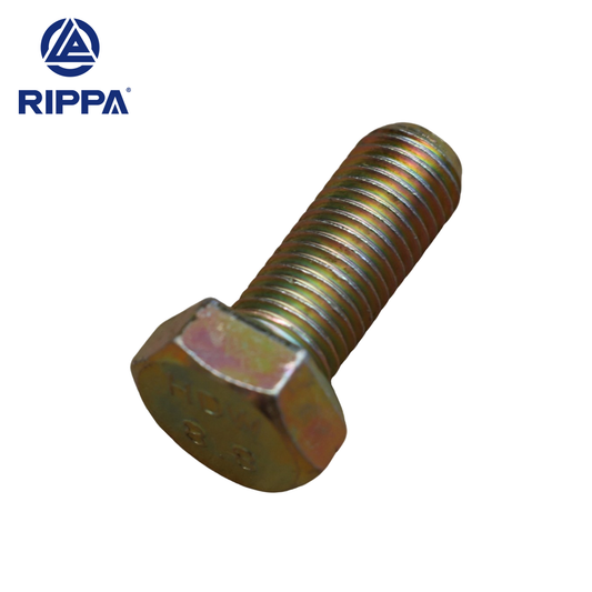 Excavator_R13/R15/R22_Bolt_[LP0116012339]