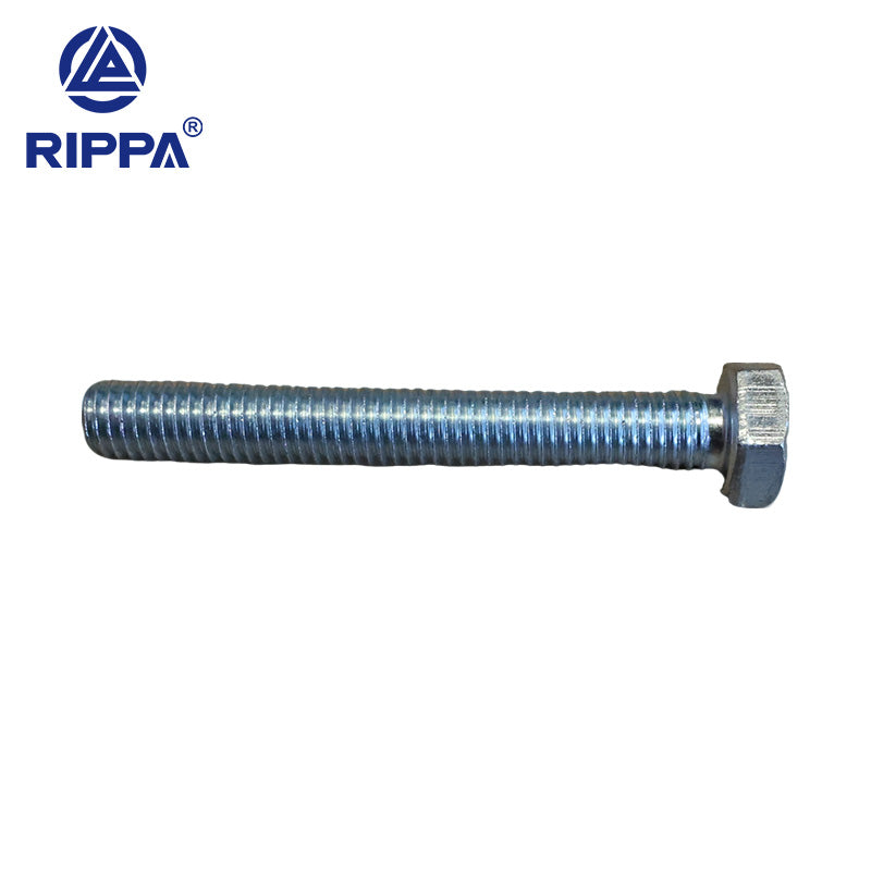 Excavator_R10/R18/R22/R32_Bolt_[LP0116011727]