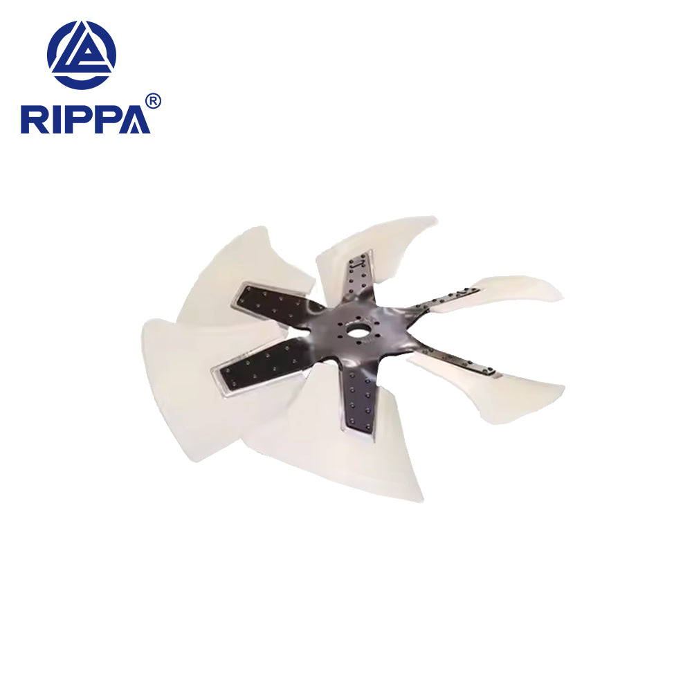 Excavator R57-2 Kubota Suction Filter Element (Without Rod)[LP0111050016]