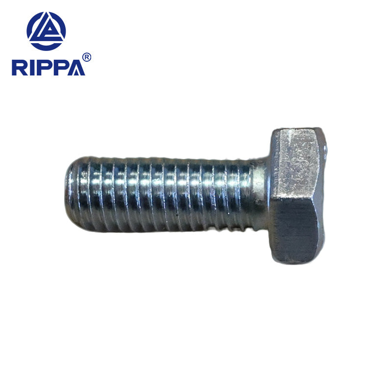 Excavator_R13/R15/R18/R22/R32_Bolt_[LP0116011673]
