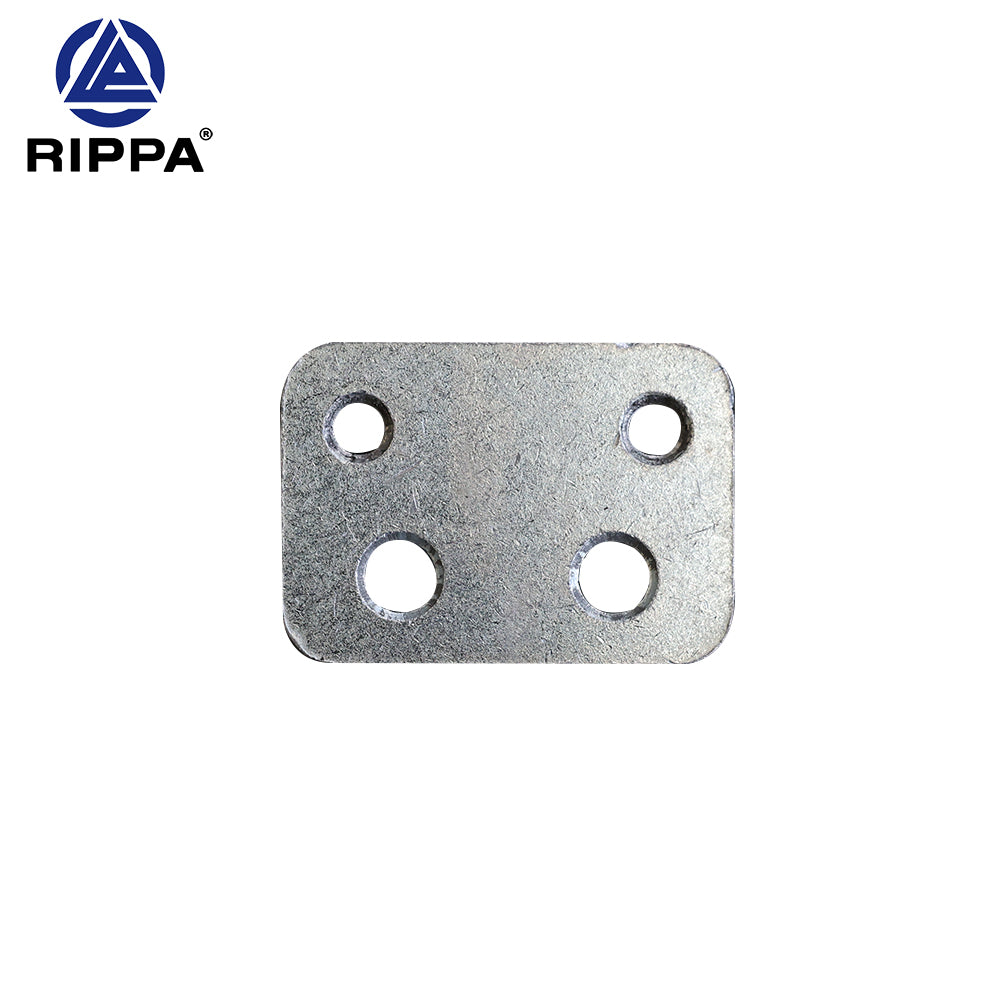 Excavator_R15/R18/R22/R32_Connecting Plate_[LP0115030053]