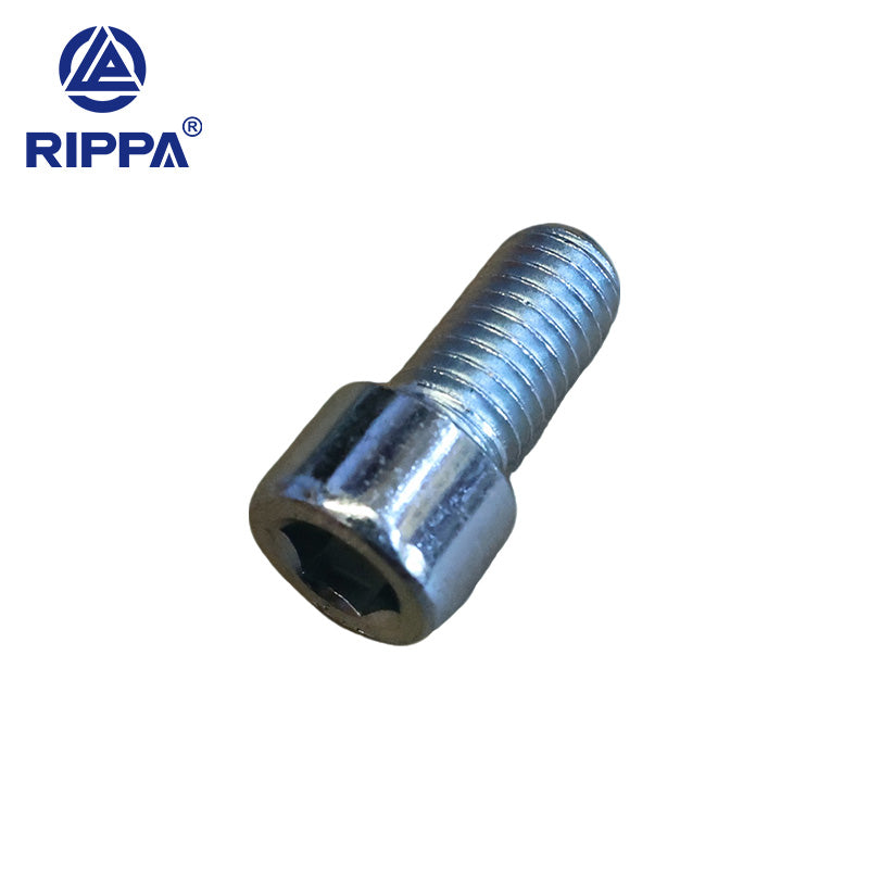 Excavator_R13/R15/R18/R22_Bolt_[LP0116012526]