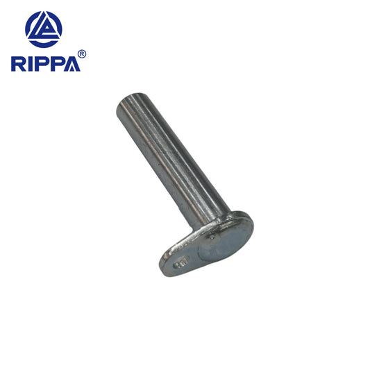 Excavator_R10/R13/R15_Pin_[LP0107021006]