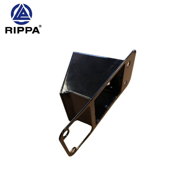 R10-5XDJBTS\R10-5XDJBT 100-2 right armrest box (right refueling port) [LP0111030072]