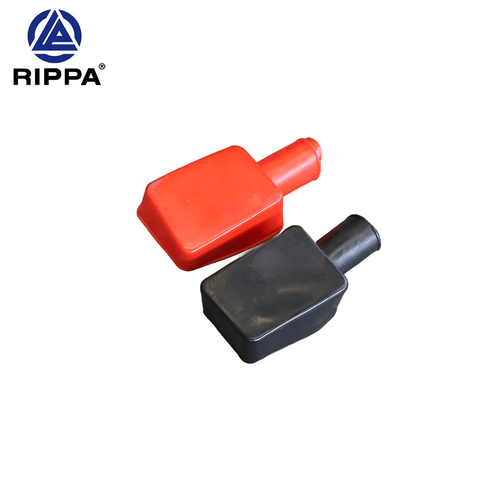 R10-5XDLGS\R10-5XDJBTS\R10-5XDLG\R10-5XDJBT Battery small clamp sheath [LP0116012621]