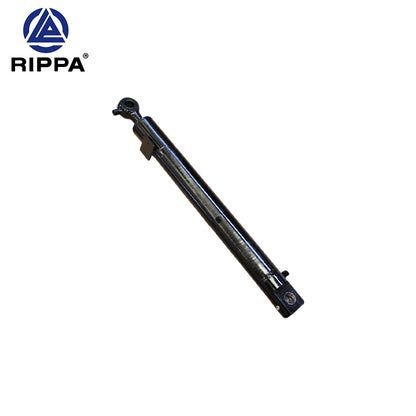 Excavator R18-4 Kubota Kubota Offset Cylinder[LP0115010036]