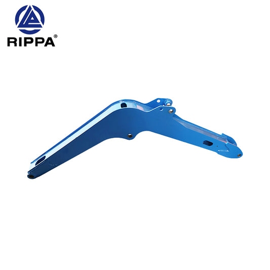 Excavator_R10_Boom_[LP0112012863]