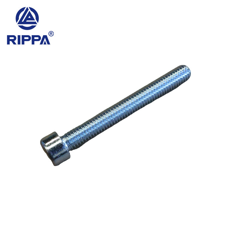 Excavator_R13/R22_Bolt_[LP0116011781]