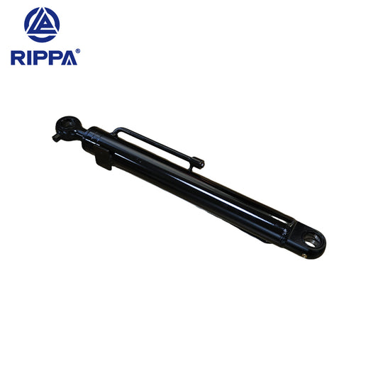 Excavator_R22_Cylinder_[LP0115010146]