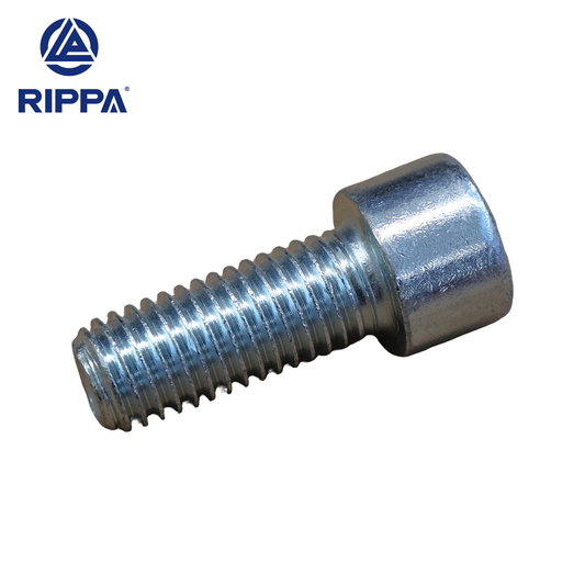 Excavator_R32_Bolt_[LP0116011698]