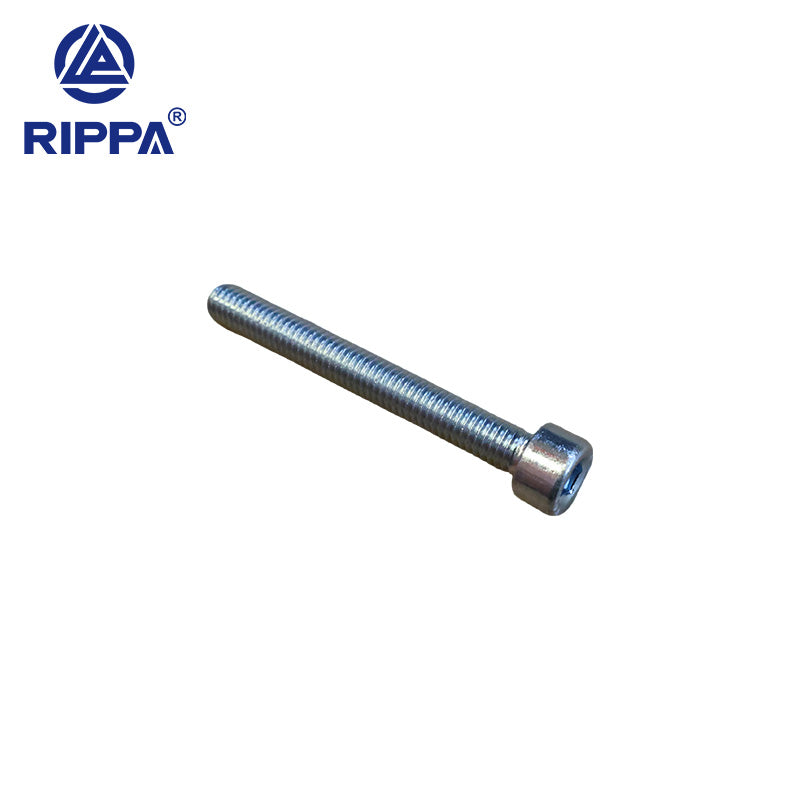 Excavator_R13/R15/R32_Bolt_[LP0116011804]
