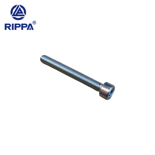 Excavator_R13/R15/R32_Bolt_[LP0116011804]