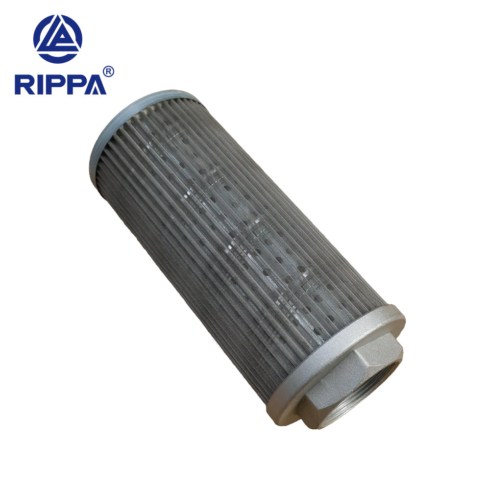 Skid Steer Loader RS06/Excavator R32-3 Kubota/R32-3 Kubota Inlet Filter Element[LP0111050006]