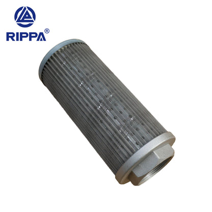 Skid Steer Loader RS06/Excavator R32-3 Kubota/R32-3 Kubota Inlet Filter Element[LP0111050006]