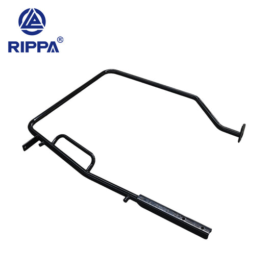 Excavator_R10_Canopy Frame_[LP1008020081-002]