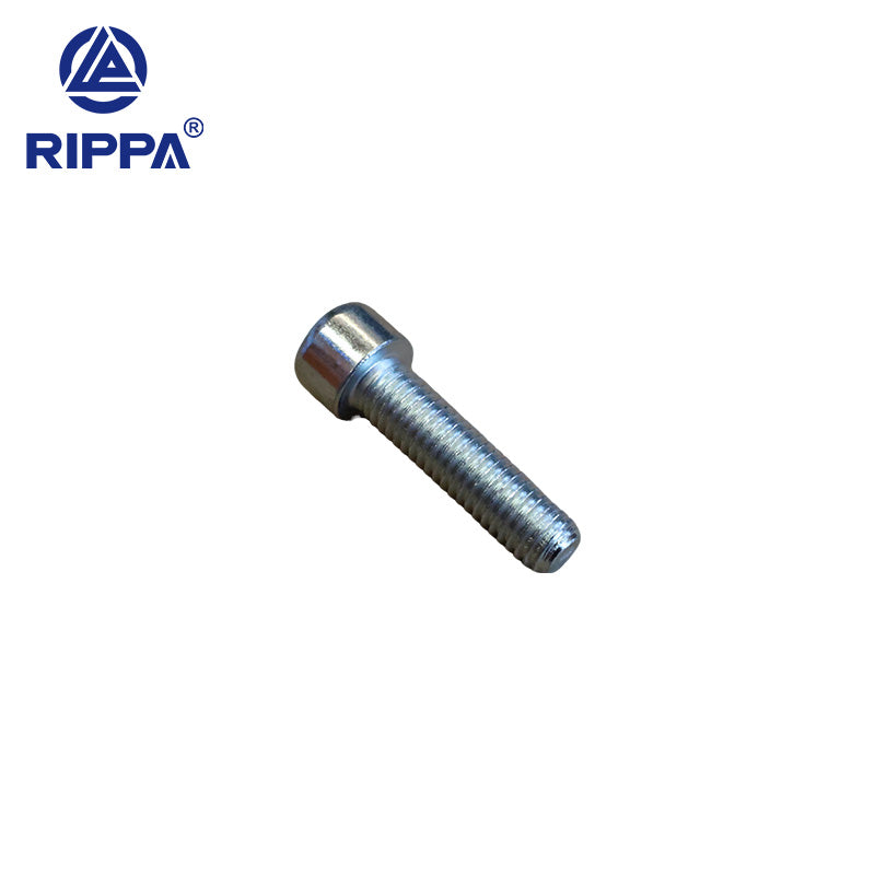 Excavator_R10/R15/R18/R22/R32_Bolt_[LP0116011841]
