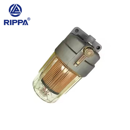 Excavator R82-2YM(4TNV94L) Water Separator[LP0111099674]