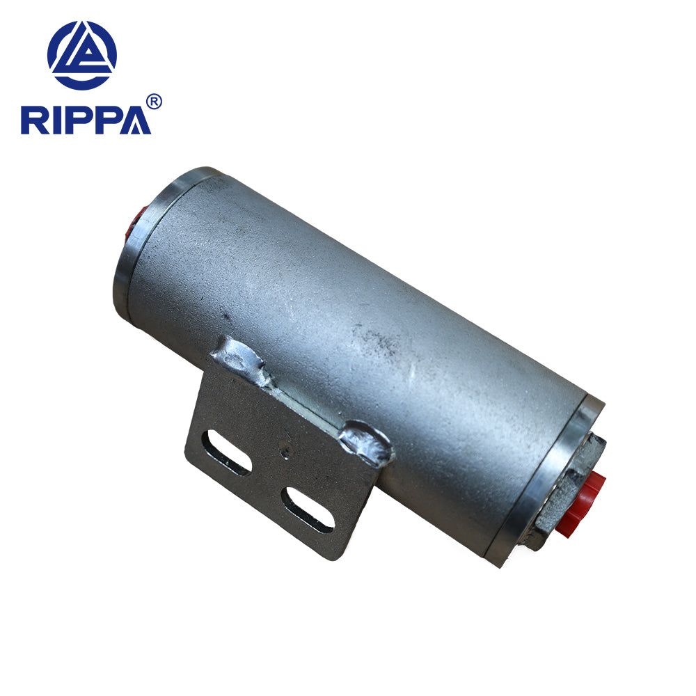 Skid Steer Loader RS06 Pressure Filter / Pilot Filter Element[LP0111050005]