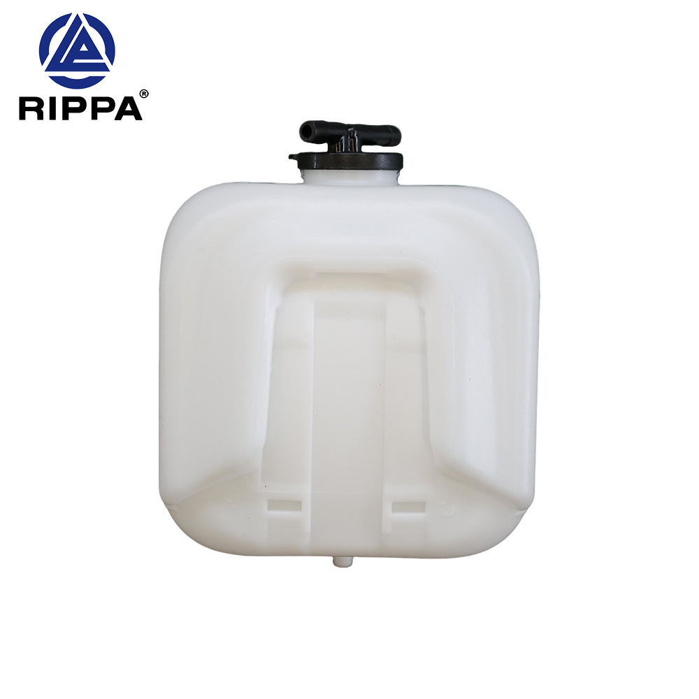 Excavator_R32_Auxiliary Coolant Reservoir_[LP0111080323]