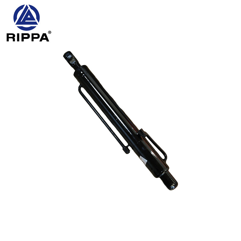 R22 Boom Cylinder Purchase Parts [LP0115010145]