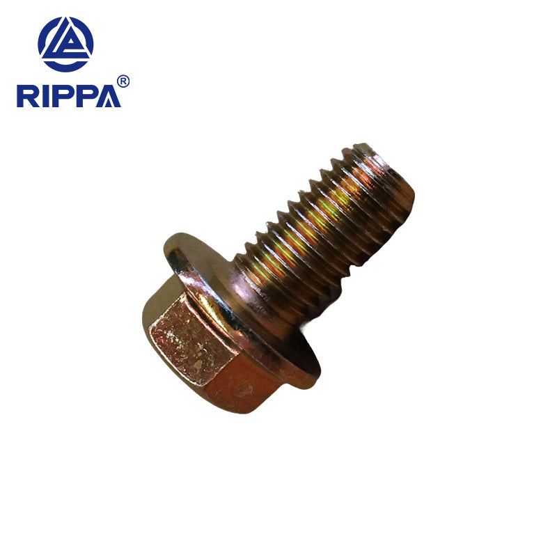 Excavator_R10/R13/R15/R22_Bolt_[LP0116011205]