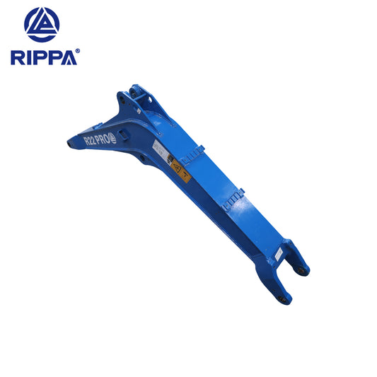 Excavator_R22_Boom_[LP0112012694]