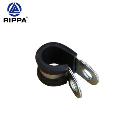 Rubber hose clamp[LP0113040018]