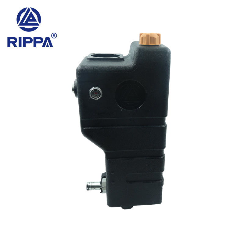 Excavator_R15_Hydraulic Oil Tank_[LP0115040073]
