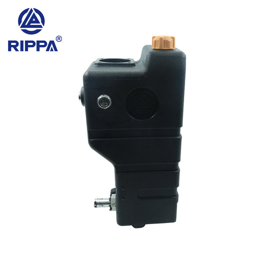 Excavator_R15_Hydraulic Oil Tank_[LP0115040073]
