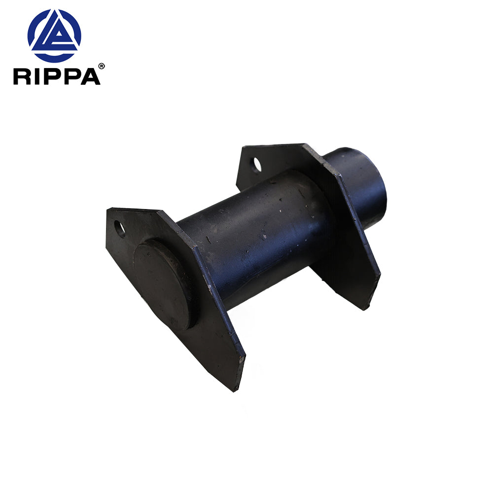 Excavator_R32_Tension Cylinder Purchased Part_[LP0102070011]