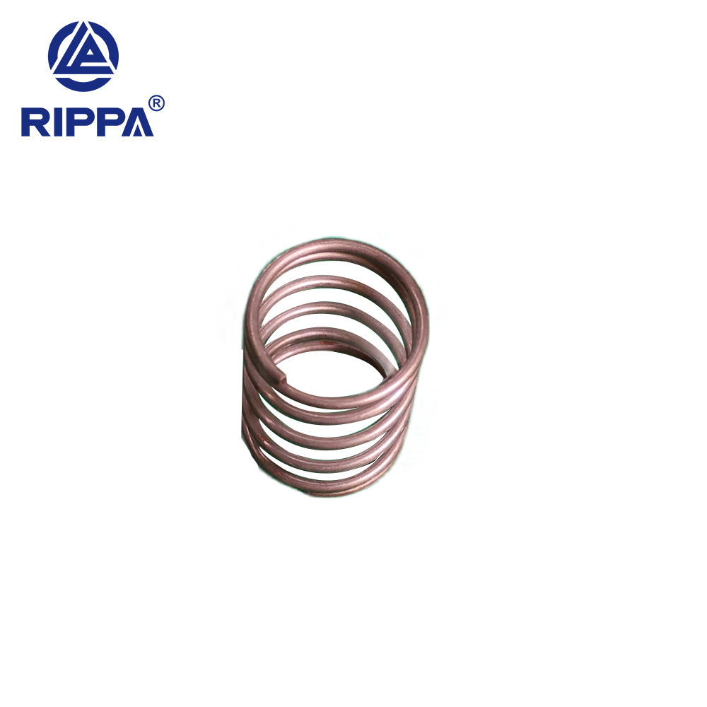 Excavator R82-2YM(4TNV94L) Small Suction Spring (Large Machine Universal)[LP0116012725]