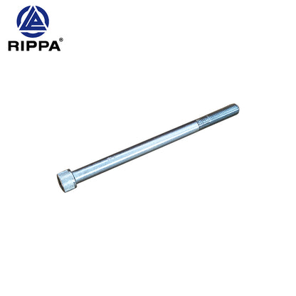 Telescopic limit bolt[LP0116012356]