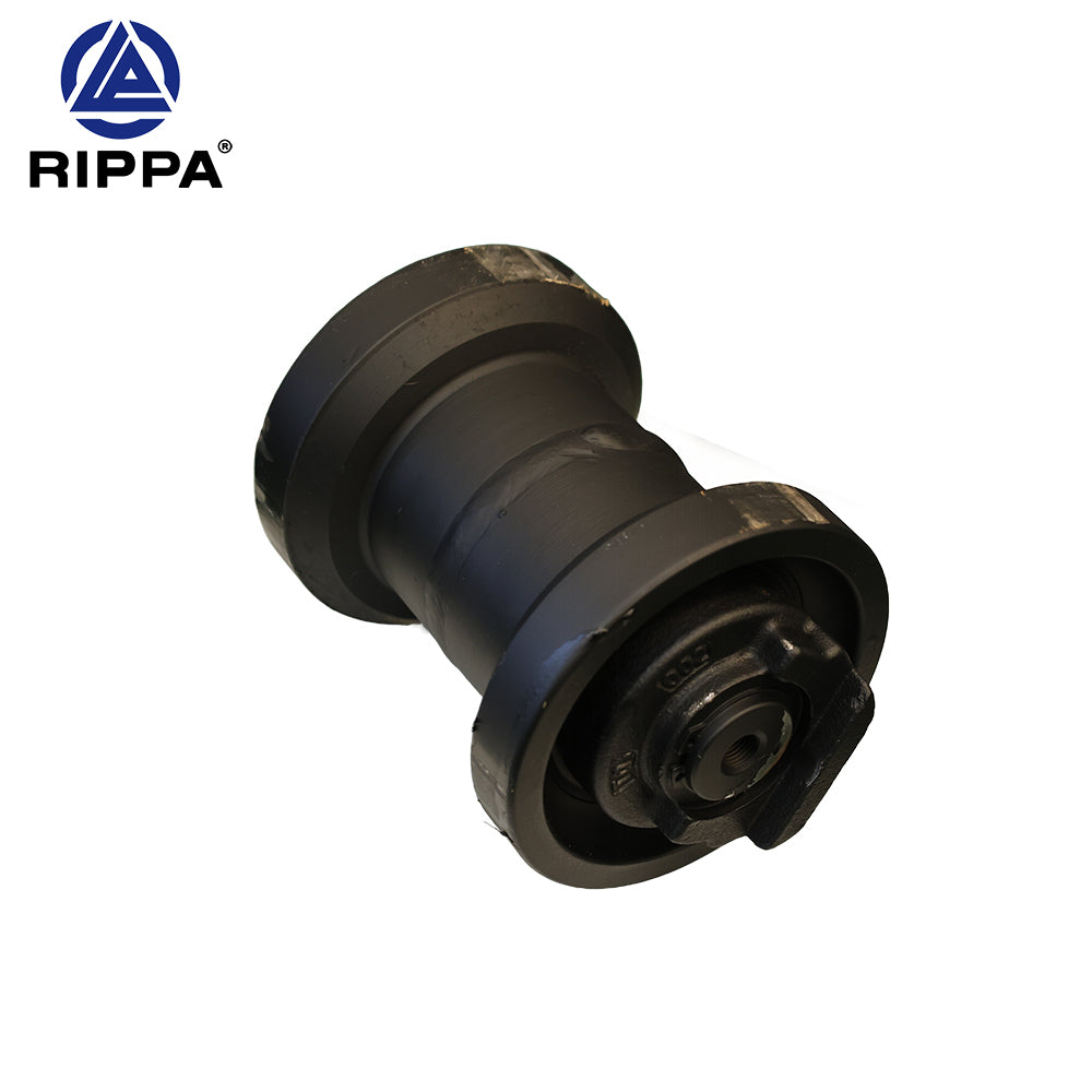 Excavator_R32_Track Roller Assembly_[LP0102060004]