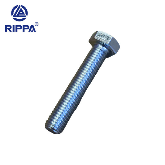 Excavator_R10/R13_Bolt_[LP0116011615]