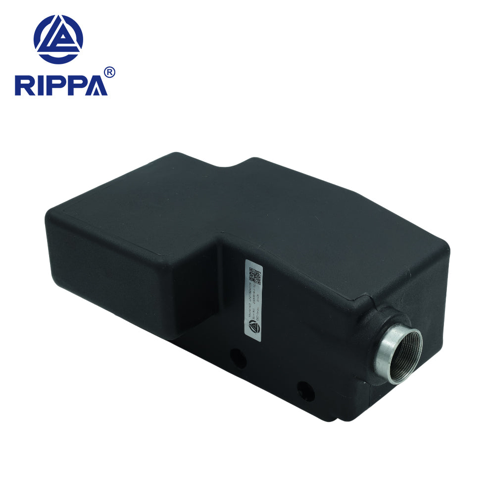 Excavator_R10_Fuel Tank_[LP0115040109]