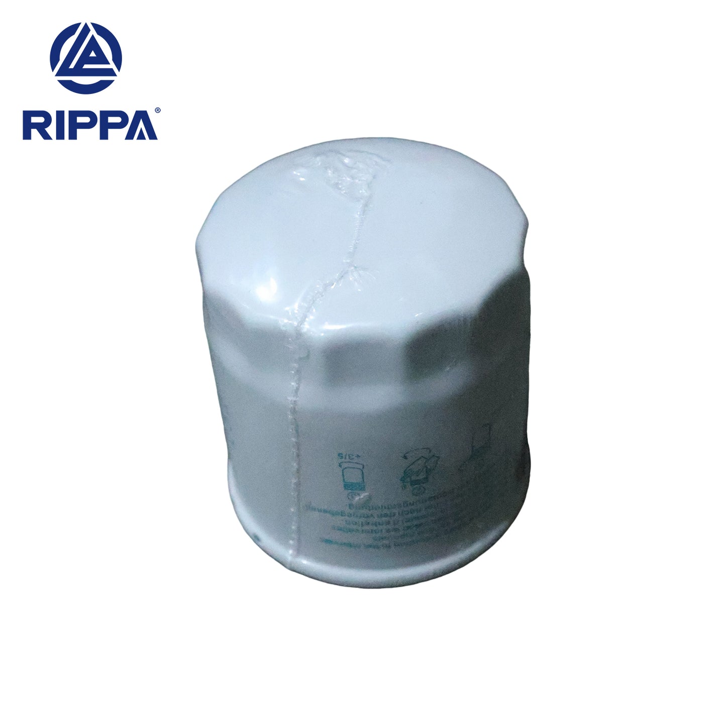 Excavator_R10/R13/R15/R18_Oil Filter Element_[LP0111020180]