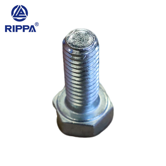 Excavator_R18_Bolt_[LP0116011762]