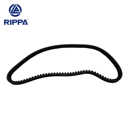 Excavator R57-2 Kubota Alternator Belt (17*1082)[LP0116012717]