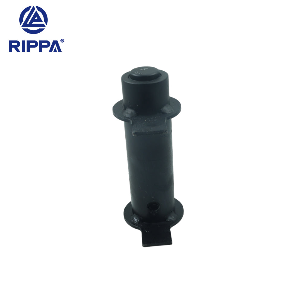 Excavator_R22_Tension Cylinder_[LP0102070015]