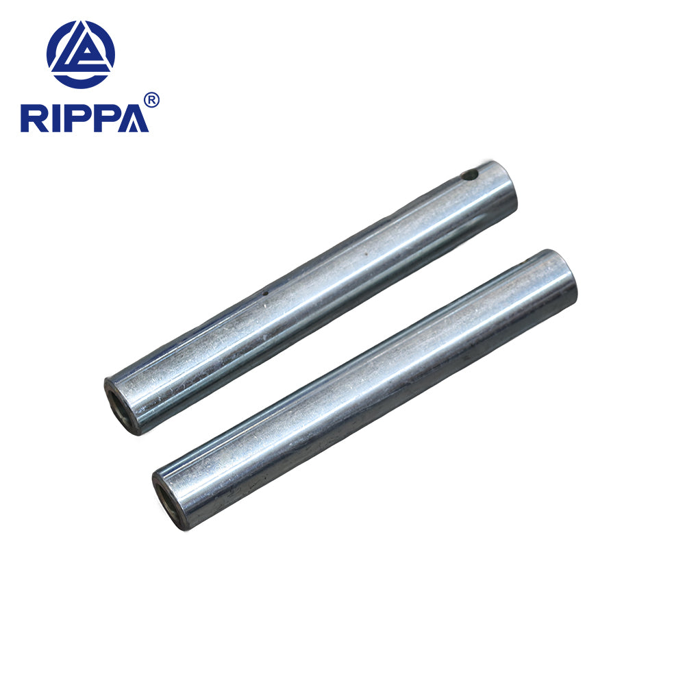 Excavator R18-4 Kubota Offset Bucket/Link Fixing Pin (Bucket Pin)[LP0107021343]