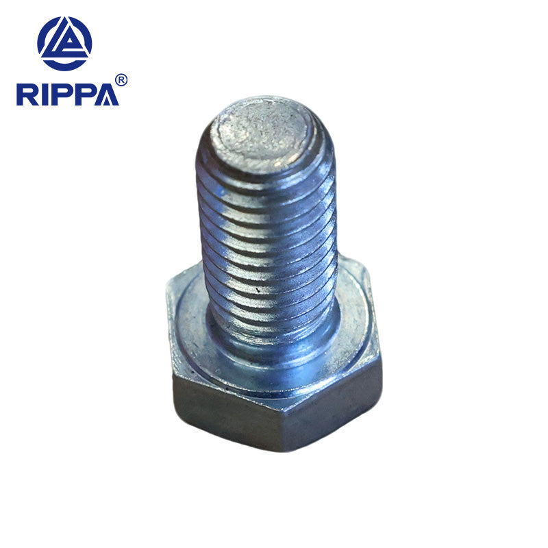 Excavator_R13/R15/R18/R22/R32_Bolt_[LP0116011672]